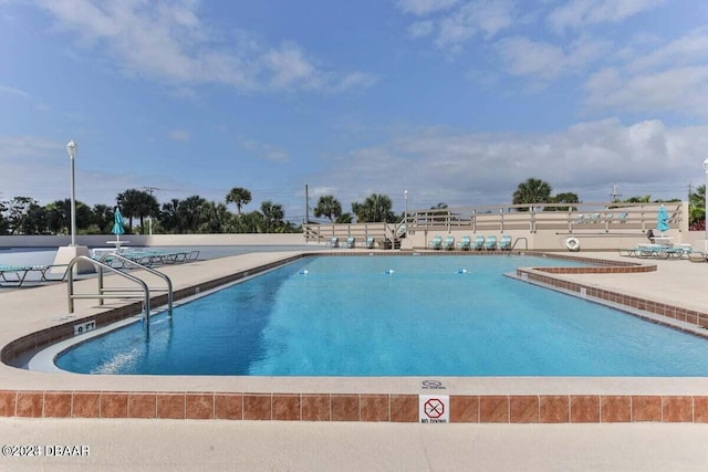 1 Oceans W Blvd Unit 2B1, Daytona Beach, FL 32118 - photo 21