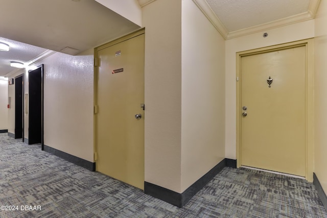 1 Oceans W Blvd Unit 2B1, Daytona Beach, FL 32118 - photo 3