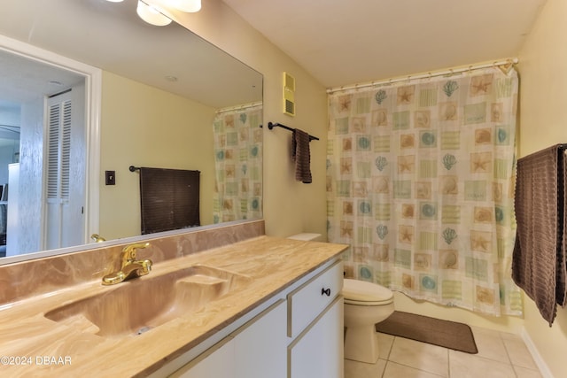 1 Oceans W Blvd Unit 2B1, Daytona Beach, FL 32118 - photo 10