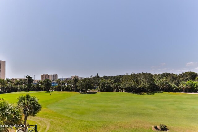 1 Oceans W Blvd Unit 2B1, Daytona Beach, FL 32118 - photo 14