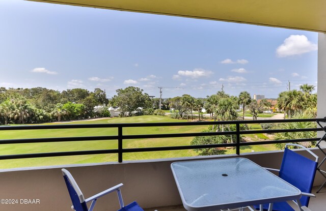 1 Oceans W Blvd Unit 2B1, Daytona Beach, FL 32118 - photo 18