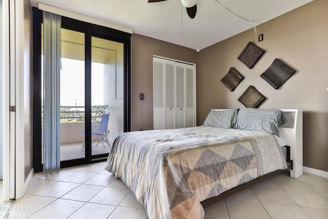 1 Oceans W Blvd Unit 2B1, Daytona Beach, FL 32118 - photo 16