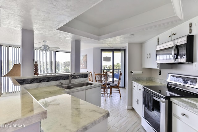 1 Oceans W Blvd Unit 2B1, Daytona Beach, FL 32118 - photo 7