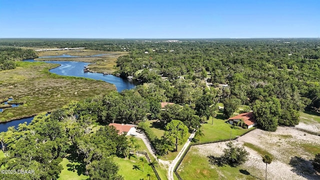6080 Hensel Rd, Port Orange, FL 32127 - photo 6