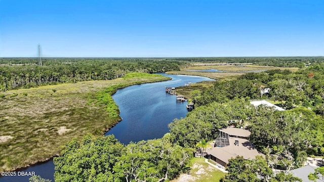 6080 Hensel Rd, Port Orange, FL 32127 - photo 3