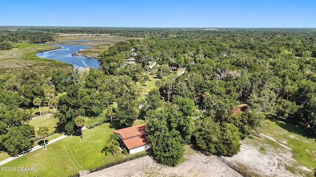 6080 Hensel Rd, Port Orange, FL 32127 - photo 5