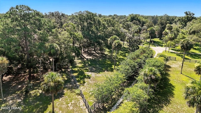 6080 Hensel Rd, Port Orange, FL 32127 - photo 8