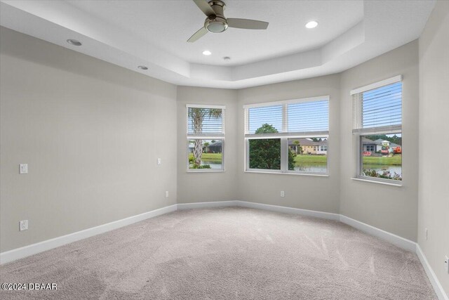 814 Jollymon Way, Daytona Beach, FL 32124 - photo 10