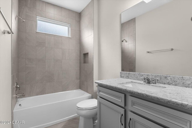 814 Jollymon Way, Daytona Beach, FL 32124 - photo 25