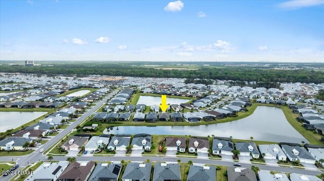 814 Jollymon Way, Daytona Beach, FL 32124 - photo 63