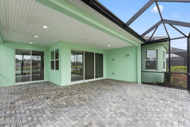814 Jollymon Way, Daytona Beach, FL 32124 - photo 41