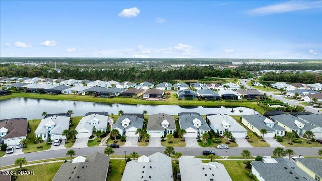814 Jollymon Way, Daytona Beach, FL 32124 - photo 48