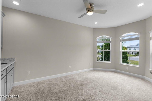 814 Jollymon Way, Daytona Beach, FL 32124 - photo 8