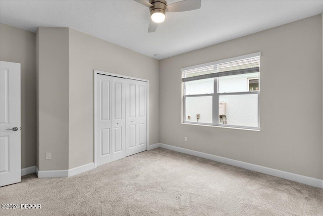 814 Jollymon Way, Daytona Beach, FL 32124 - photo 23