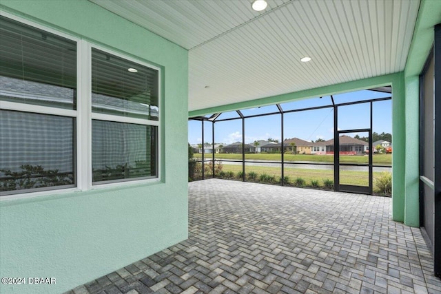 814 Jollymon Way, Daytona Beach, FL 32124 - photo 39