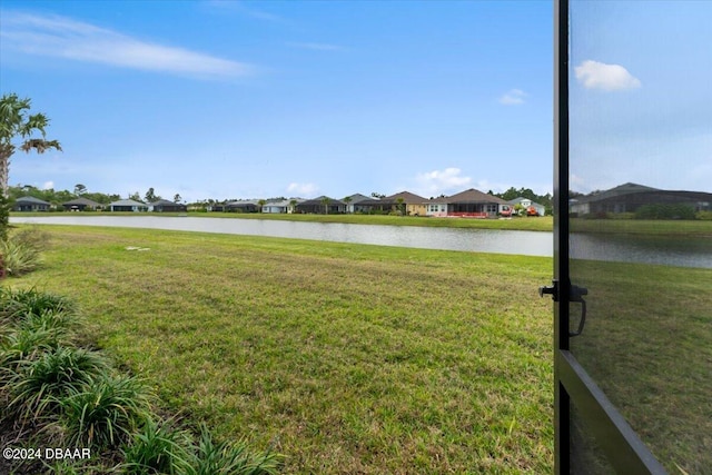 814 Jollymon Way, Daytona Beach, FL 32124 - photo 43