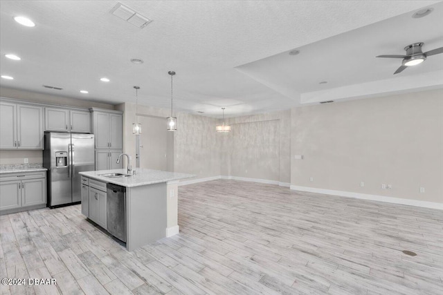 814 Jollymon Way, Daytona Beach, FL 32124 - photo 20