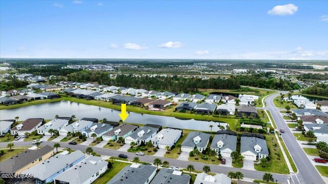 814 Jollymon Way, Daytona Beach, FL 32124 - photo 47