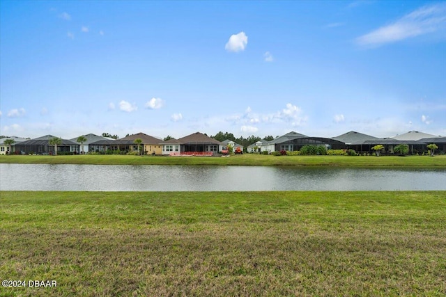 814 Jollymon Way, Daytona Beach, FL 32124 - photo 44