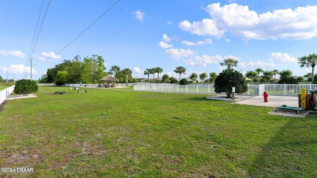 814 Jollymon Way, Daytona Beach, FL 32124 - photo 83