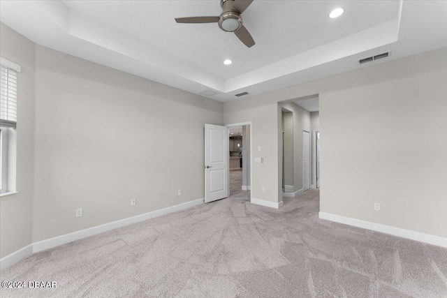 814 Jollymon Way, Daytona Beach, FL 32124 - photo 28