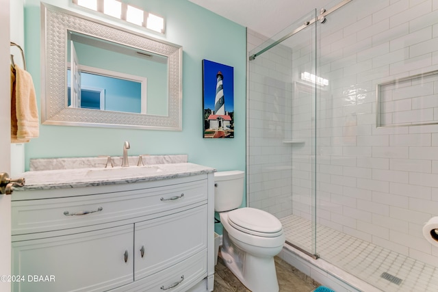 407 Seabrook Rd, Ormond Beach, FL 32174 - photo 22