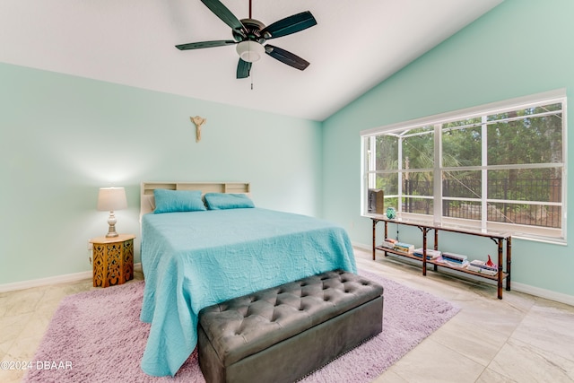 407 Seabrook Rd, Ormond Beach, FL 32174 - photo 14