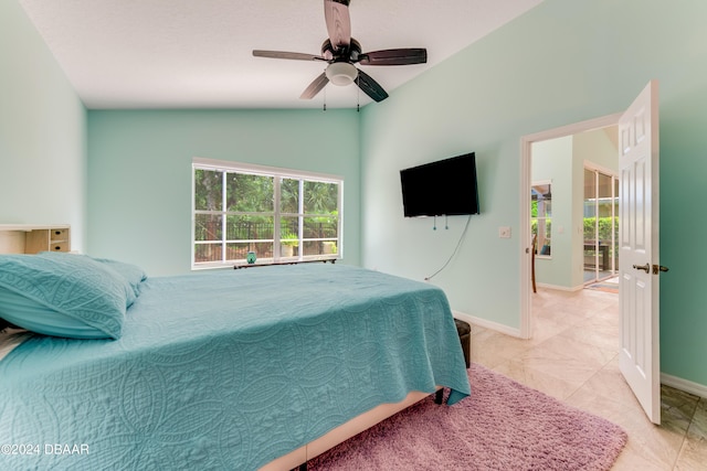 407 Seabrook Rd, Ormond Beach, FL 32174 - photo 15