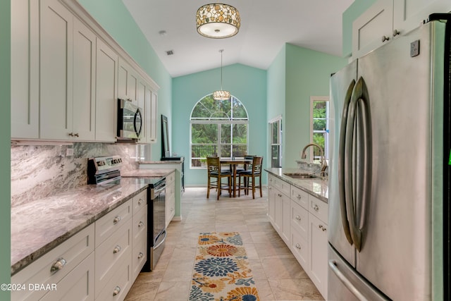 407 Seabrook Rd, Ormond Beach, FL 32174 - photo 4