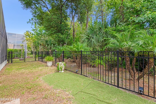 407 Seabrook Rd, Ormond Beach, FL 32174 - photo 27
