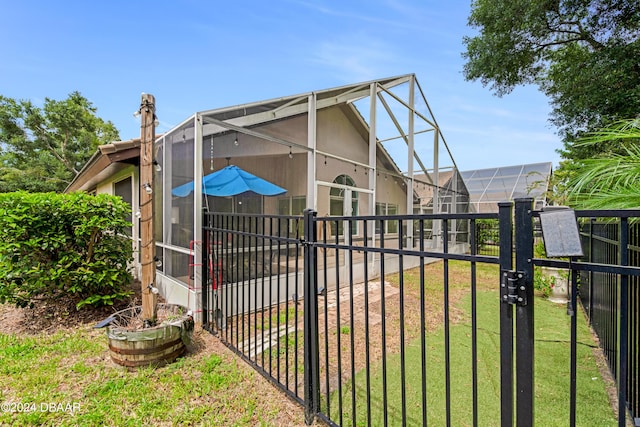 407 Seabrook Rd, Ormond Beach, FL 32174 - photo 28