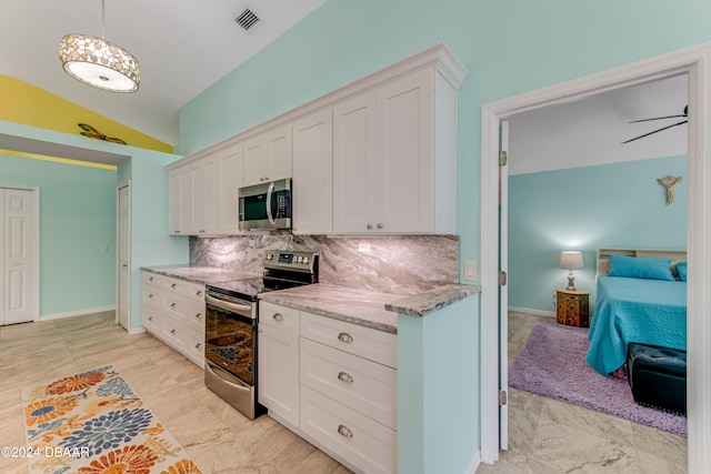 407 Seabrook Rd, Ormond Beach, FL 32174 - photo 6