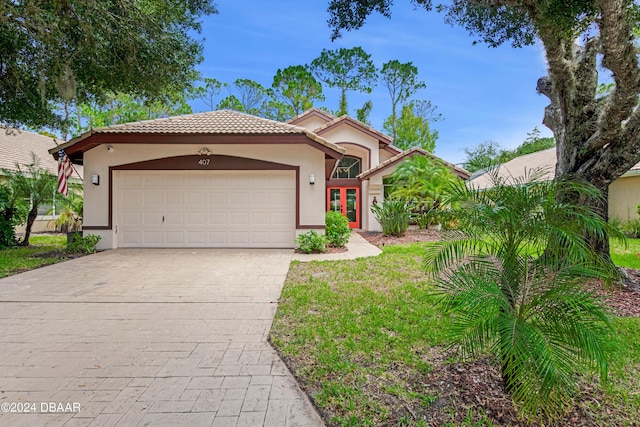 407 Seabrook Rd, Ormond Beach, FL 32174 - photo 2