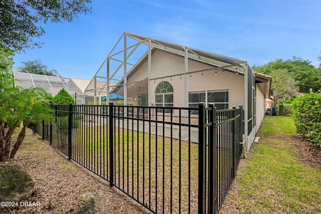 407 Seabrook Rd, Ormond Beach, FL 32174 - photo 24