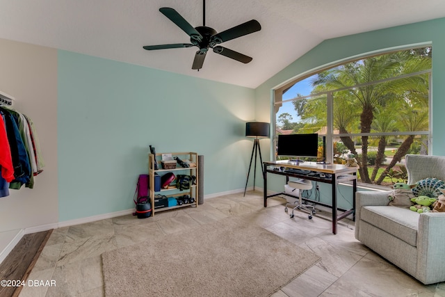 407 Seabrook Rd, Ormond Beach, FL 32174 - photo 8