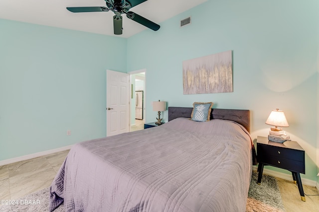 407 Seabrook Rd, Ormond Beach, FL 32174 - photo 21