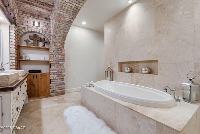 2627 John Anderson Dr, Ormond Beach, FL 32176 - photo 29
