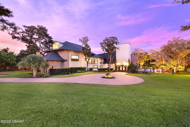 2627 John Anderson Dr, Ormond Beach, FL 32176 - photo 5