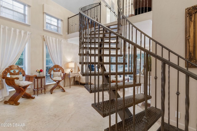 2627 John Anderson Dr, Ormond Beach, FL 32176 - photo 26