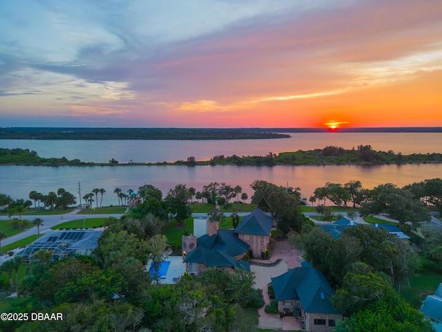 2627 John Anderson Dr, Ormond Beach, FL 32176 - photo 2