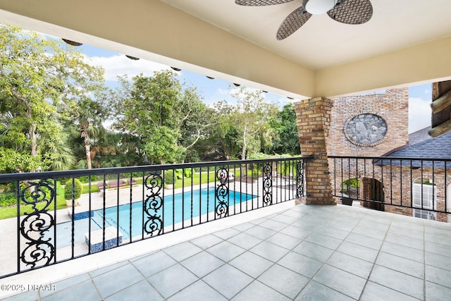 2627 John Anderson Dr, Ormond Beach, FL 32176 - photo 79