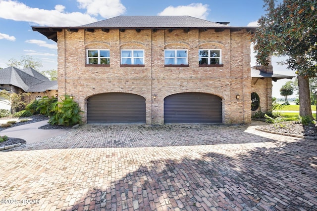 2627 John Anderson Dr, Ormond Beach, FL 32176 - photo 50