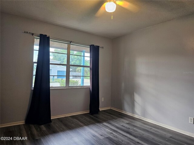 401 Cherry St, South Daytona, FL 32119 - photo 11