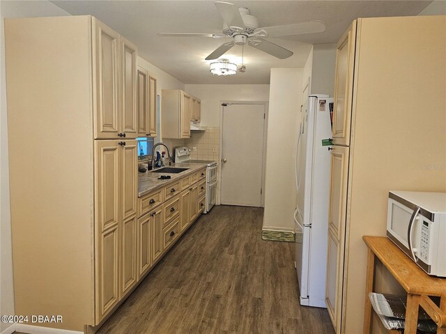 401 Cherry St, South Daytona, FL 32119 - photo 9