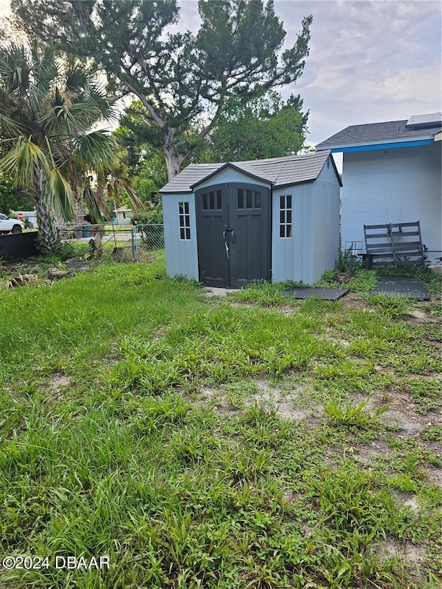 401 Cherry St, South Daytona, FL 32119 - photo 3