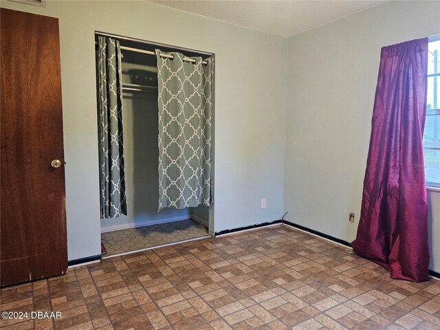 401 Cherry St, South Daytona, FL 32119 - photo 15