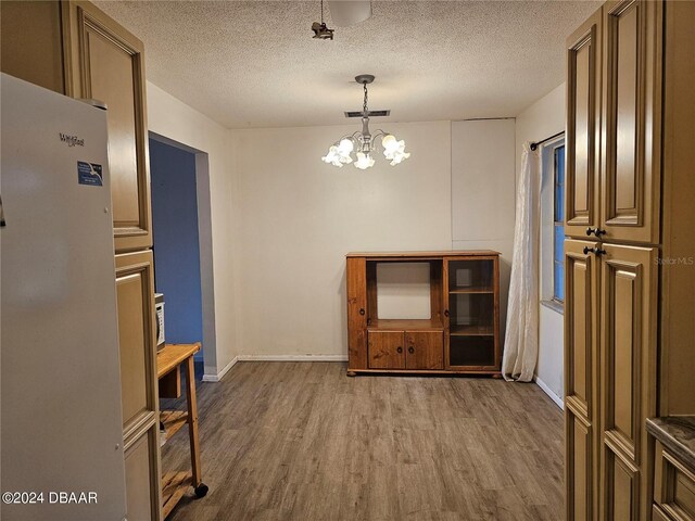 401 Cherry St, South Daytona, FL 32119 - photo 8