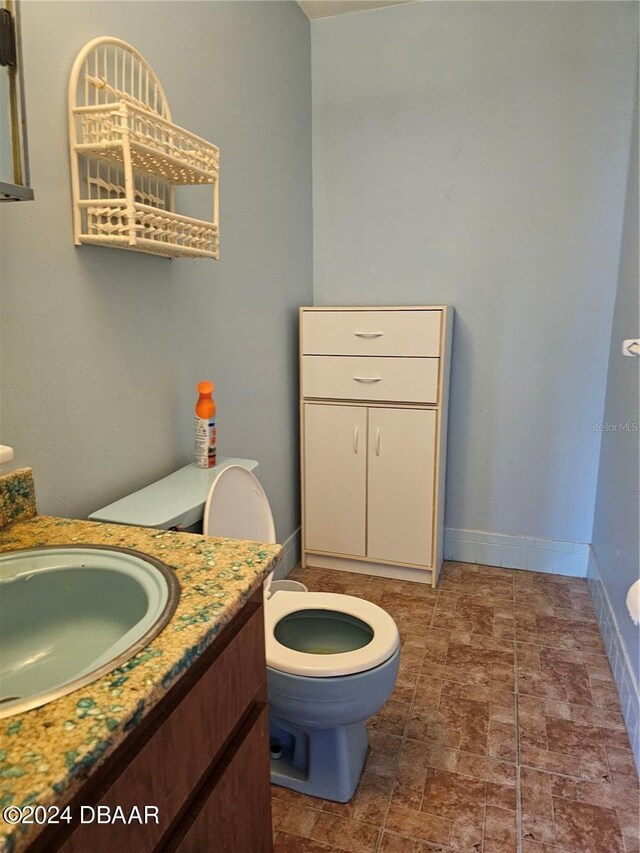 401 Cherry St, South Daytona, FL 32119 - photo 12