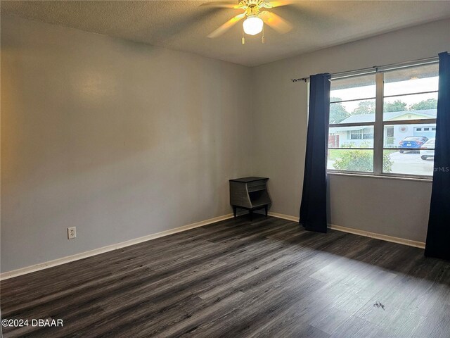 401 Cherry St, South Daytona, FL 32119 - photo 10