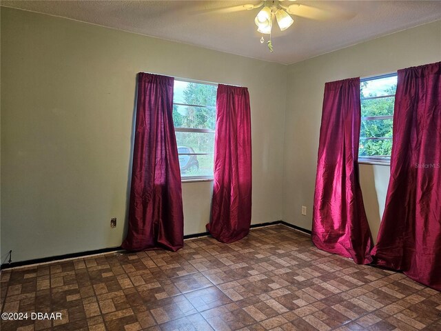 401 Cherry St, South Daytona, FL 32119 - photo 16